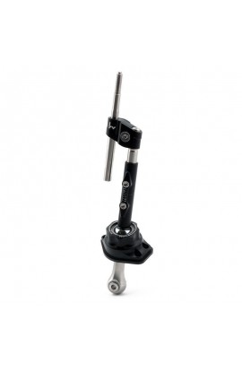 Hybrid Racing Short Shifter B/D-Series
