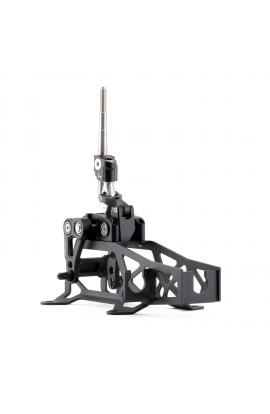 Hybrid Racing Short Shifter Kit CL7 CL9