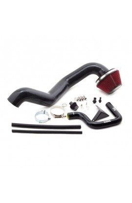 Hybrid Racing Cold Air Intake System EP3 DC5