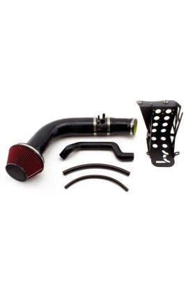 Hybrid Racing Cold Air Intake System FN2 