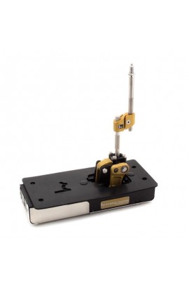 Hybrid Racing Bolt-In K-Swap Shifter A2