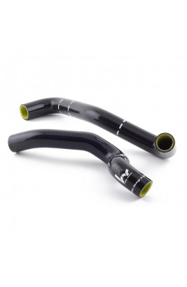 Hybrid Racing K-Swap Radiator Hoses