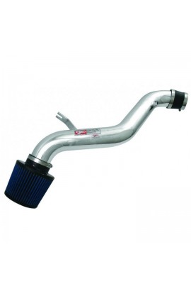 Injen Short Ram Induction Kit