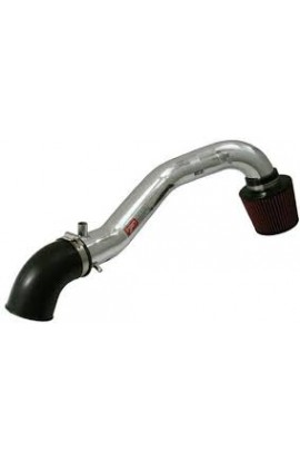 Injen Cold Air Induction Kit DC5