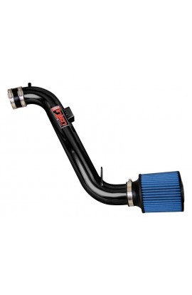 Injen Cold Air Induction Kit Mazda 3