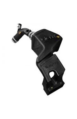 Injen Evolution Intake System Evo X