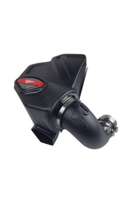 Injen Evolution Cold Air Induction Kit Supra A90