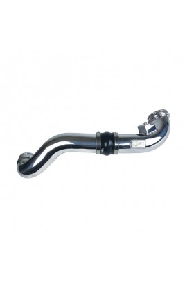 Injen Intercooler Piping Kit - GR Supra A90