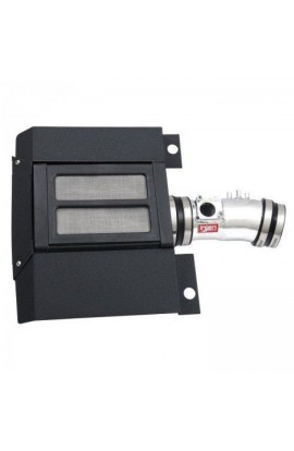 Injen Short Ram Induction Kit Mazda RX-8 Rotary SP6080 SP6080P SP6080WB