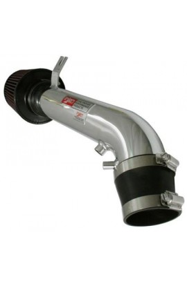 Injen Short Ram Induction Kit