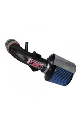 Injen Short Ram Induction Kit Mazda 3 MPS