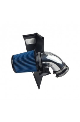 Injen Cold Air Induction Kit - GR Supra A90