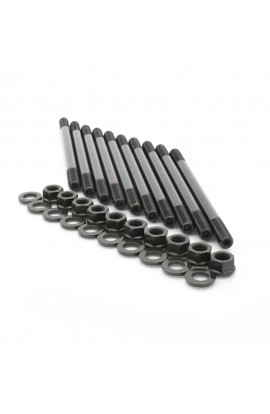 InlinePRO M-Series Head Stud Kit K20 K24
