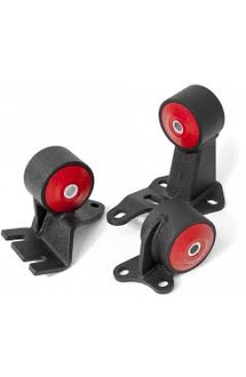 Innovative Engiine Mount Set B-Series Swap
