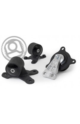 Innovative Replacement Engine Mounts EP3 DC5