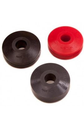 Innovative Mounts Replacement Bushes 2pc