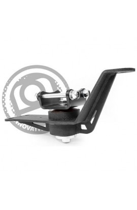 Innovative Rear Transmission Mount S2000