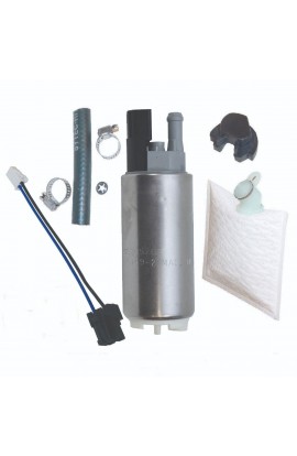 Walbro 350 Fuel Pump Subaru GDB ITP154-350