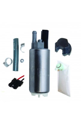 Walbro 350 Fuel Pump Subaru GC8 ITP160-350