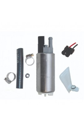 Walbro 255 Fuel Pump Celica ZZT230 ZZT231 ITP218