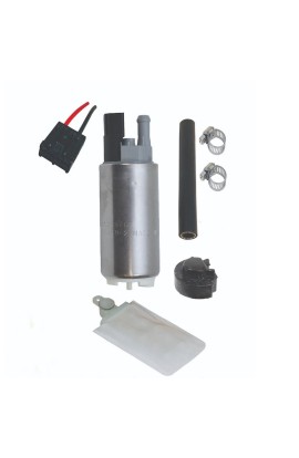 Walbro 350 Fuel Pump Starlet Turbo Glanza ITP231-350