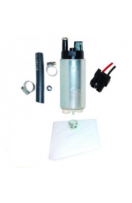 Walbro 190 Fuel Pump MX-5 NA NB ITP245