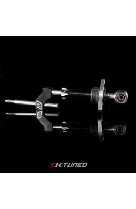K-Tuned Circuit X Short Shifter B-Series