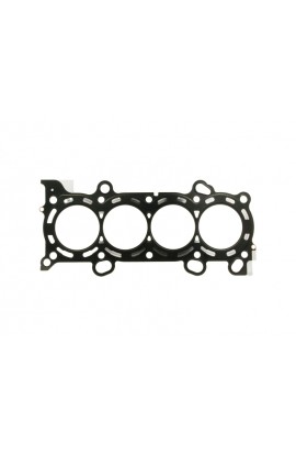 Honda OEM Head Gasket K20 EP3 DC5 12251-PRB-A01