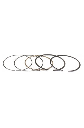 Honda Piston Ring Set K-Series