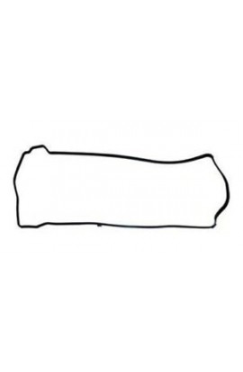 Honda Rocker Cover Gasket K20