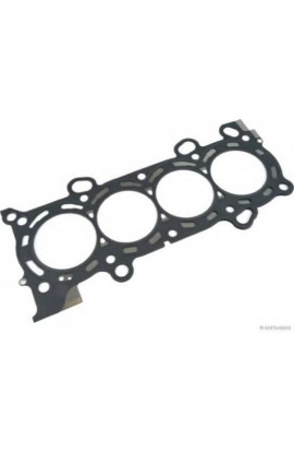 Honda OEM Head Gasket K24 12251-RBB-004