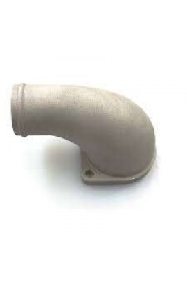 Killer-B High Flow Water Pump Housing EJ