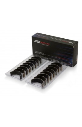 King XP Con Rod Bearings K20 K24