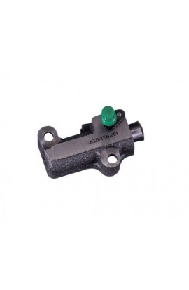 K-Tuned Timing Chain Tensioner K20 K24