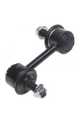 Lemforder Front Droplink RHS