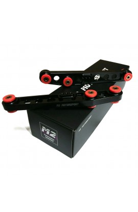 M2 Lower Control Arms EK EJ EM