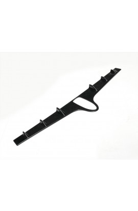 M2 Vortex Generator CRZ