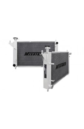 Mishimoto Performance Aluminium Radiator AE86