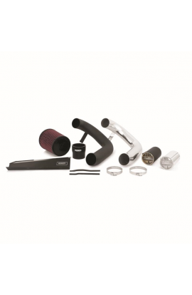 Mishimoto Cold Air Induction Kit GT86 
