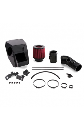 Mishimoto Air Intake System FK8 Type-R
