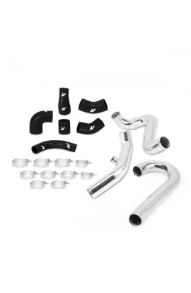Mishimoto Full Intercooler Piping Kit
