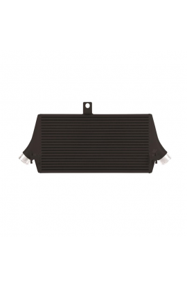 Mishimoto Race Intercooler Evo 7 8 9