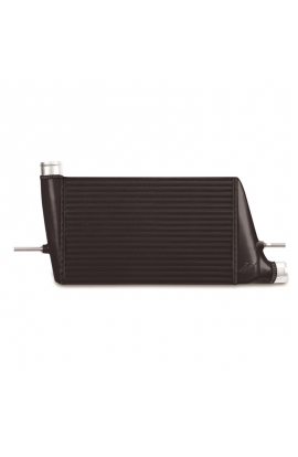 Mishimoto Race Intercooler Evo X