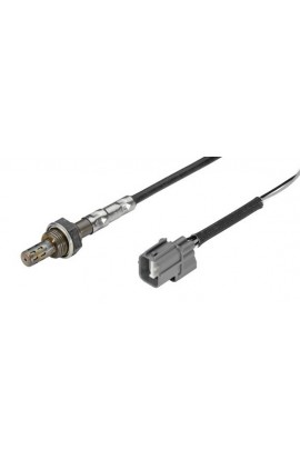 NGK Secondary O2 Lambda Sensor EP3