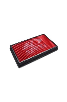 Apexi Panel Air Filter Nissan Subaru 503-N101