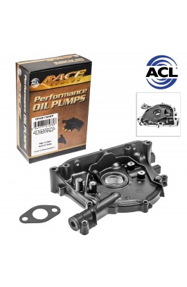 ACL Performance Oil Pump B16A B16B B18C OPHD1194HP