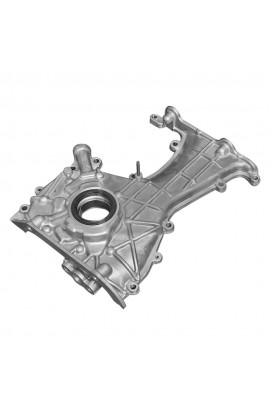 ACL Orbit Oil Pump SR20DET OPNS1342