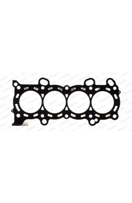 Payen OEM Head Gasket K20 EP3 DC5