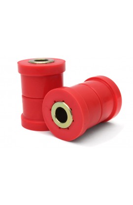 Perrin Front Control Arm Bushes