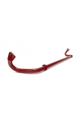 Perrin 19mm Front Anti-Roll / Sway Bar
